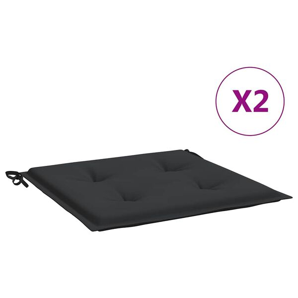 A apresentar a imagem do produto 1 de 9