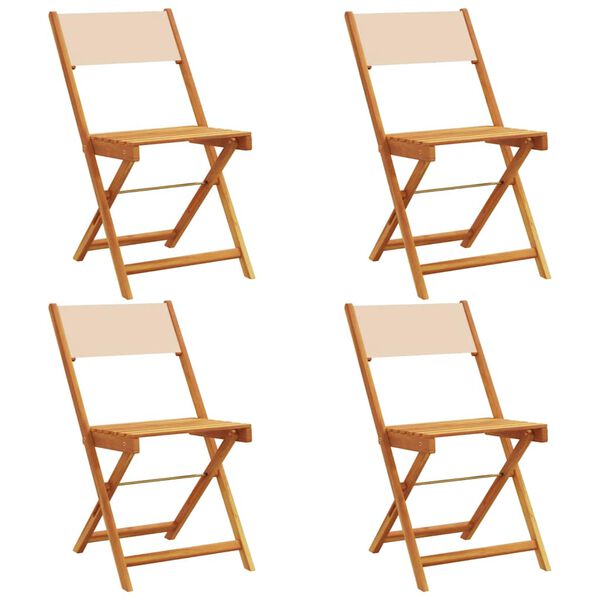 A apresentar a imagem do produto 1 de 10