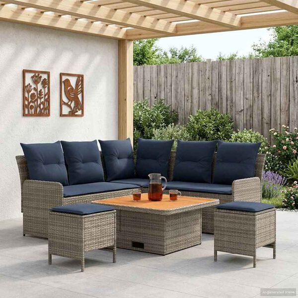 A apresentar a imagem do produto 2 de 15