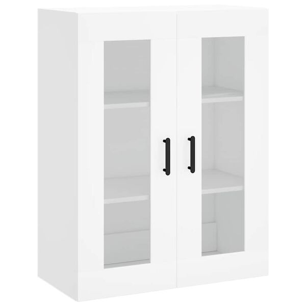 A apresentar a imagem do produto 4 de 12
