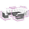 Imagem em miniatura do produto 8 de 13