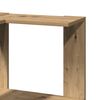 Imagem em miniatura do produto 7 de 10