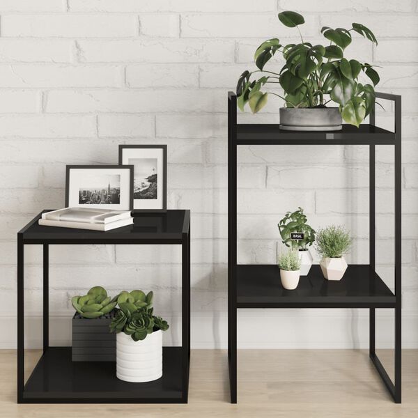 A apresentar a imagem do produto 2 de 9