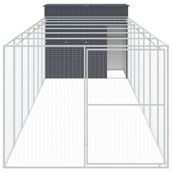 A apresentar a imagem do produto 3 de 9