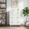 Imagem em miniatura do produto 4 de 13