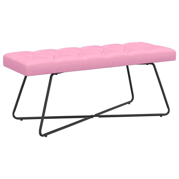 A apresentar a imagem do produto 1 de 9