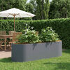 Imagem em miniatura do produto 2 de 8