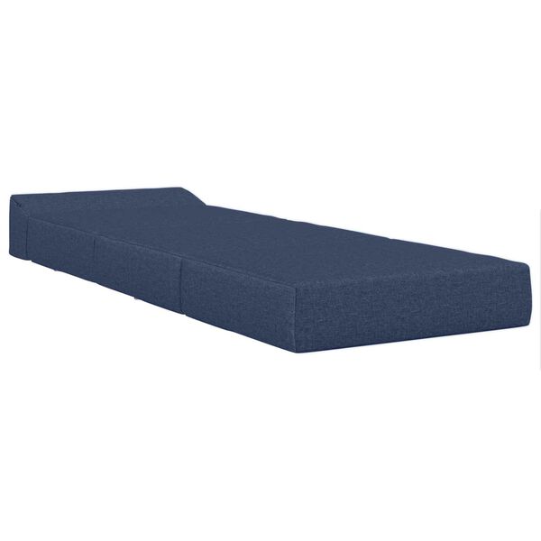 A apresentar a imagem do produto 3 de 10