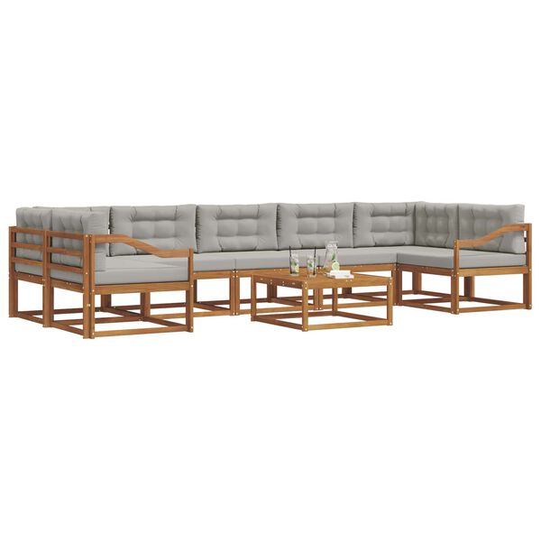 A apresentar a imagem do produto 3 de 11