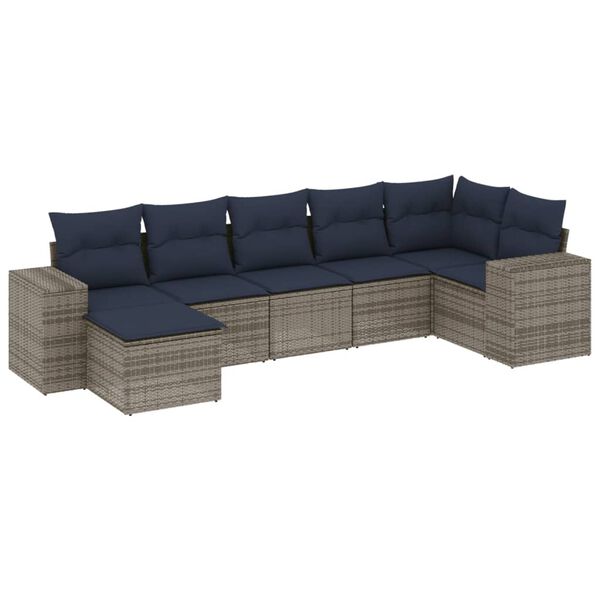 A apresentar a imagem do produto 1 de 13