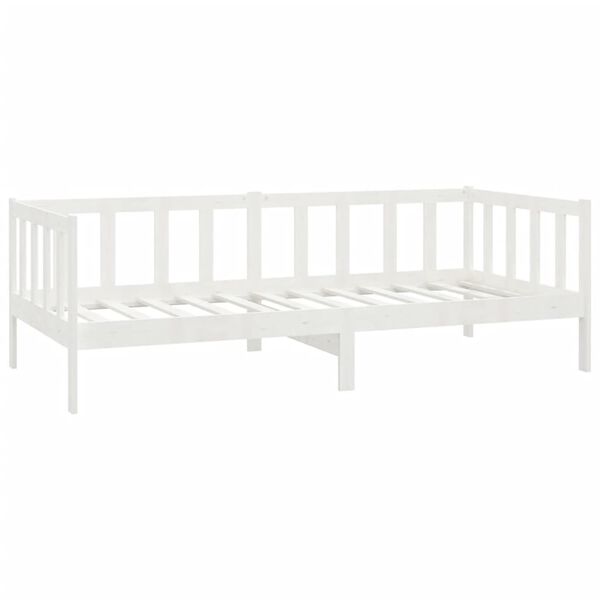 A apresentar a imagem do produto 4 de 7