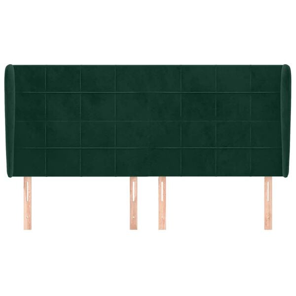 A apresentar a imagem do produto 3 de 9