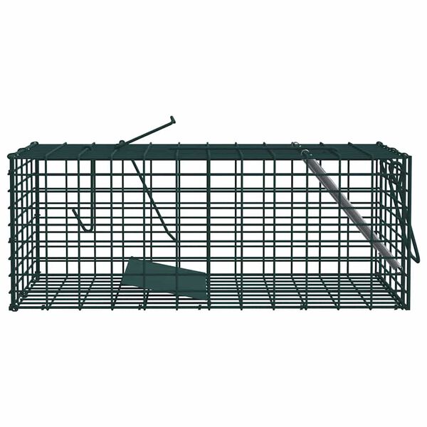 A apresentar a imagem do produto 2 de 5