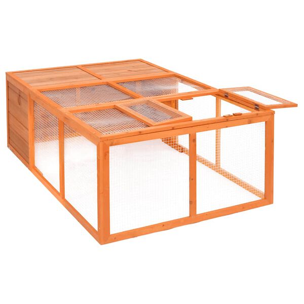 A apresentar a imagem do produto 3 de 8