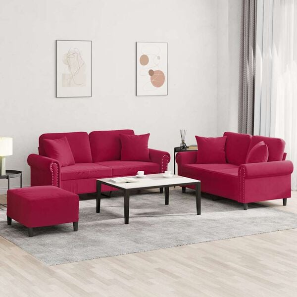 A apresentar a imagem do produto 2 de 10