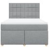 Imagem em miniatura do produto 4 de 14
