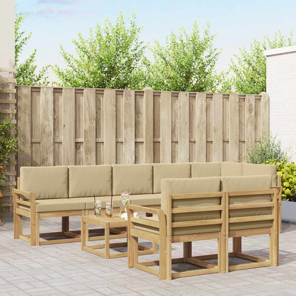 A apresentar a imagem do produto 2 de 9