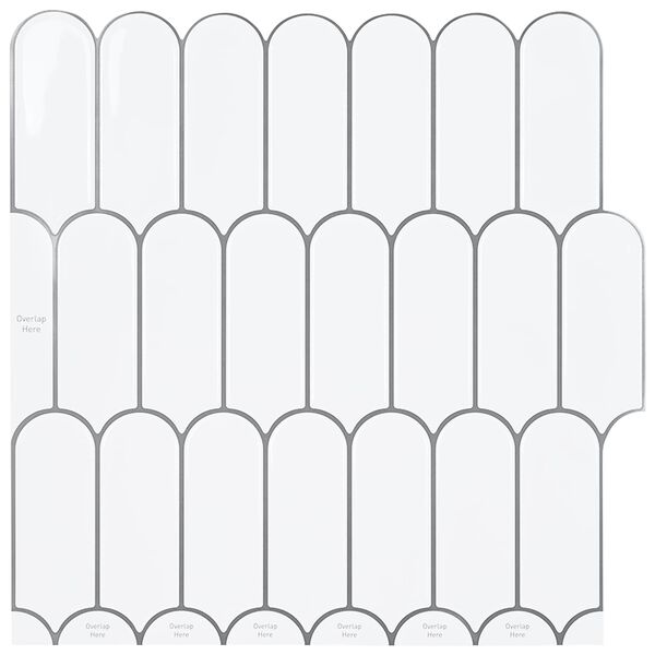A apresentar a imagem do produto 1 de 10