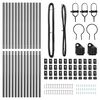 Imagem em miniatura do produto 5 de 9