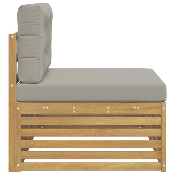 A apresentar a imagem do produto 4 de 9