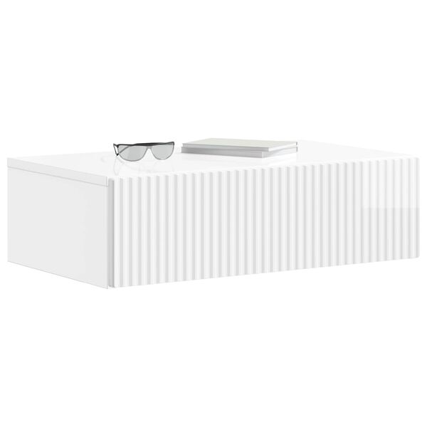 A apresentar a imagem do produto 2 de 8