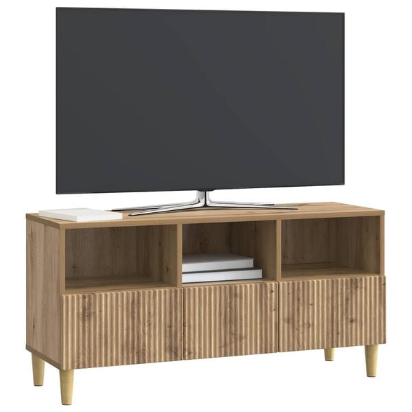 A apresentar a imagem do produto 2 de 10