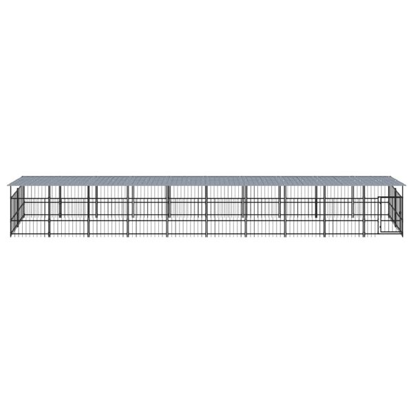 A apresentar a imagem do produto 3 de 7