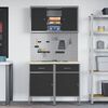 Imagem em miniatura do produto 4 de 13