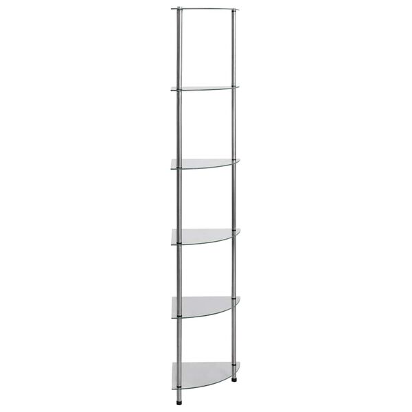 A apresentar a imagem do produto 4 de 7