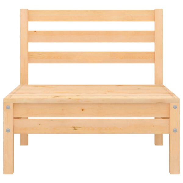 A apresentar a imagem do produto 4 de 7