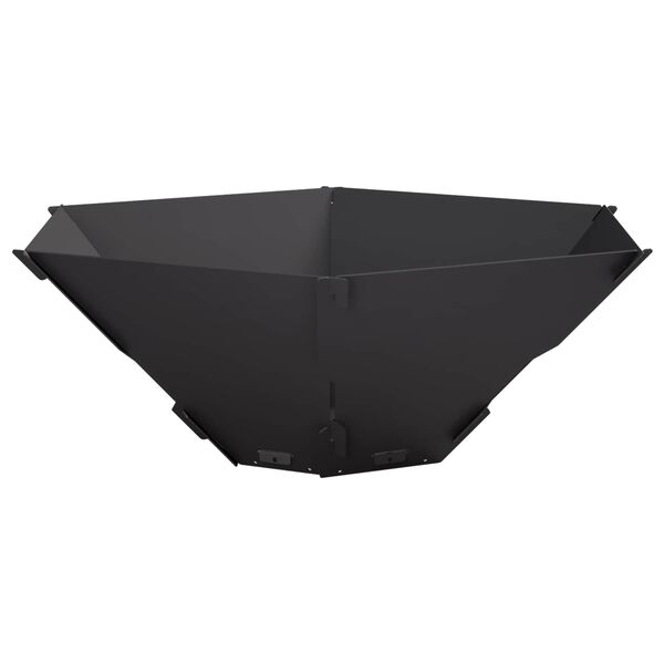 A apresentar a imagem do produto 4 de 8