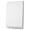 One For All Antena de TV para exterior 32,2x20x6,3 cm branco