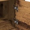Imagem em miniatura do produto 9 de 14