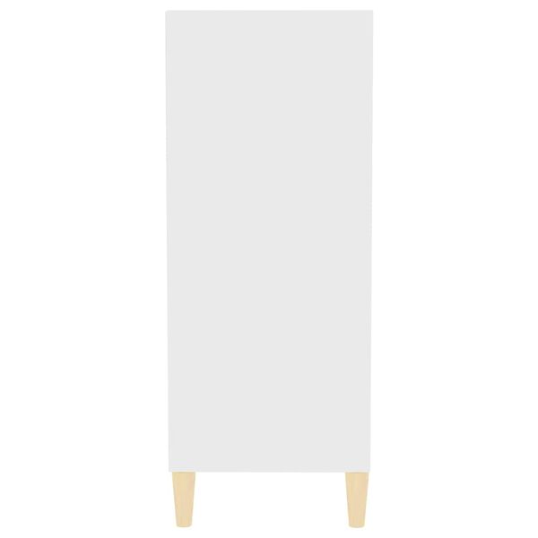 A apresentar a imagem do produto 4 de 8