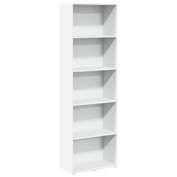 A apresentar a imagem do produto 1 de 9
