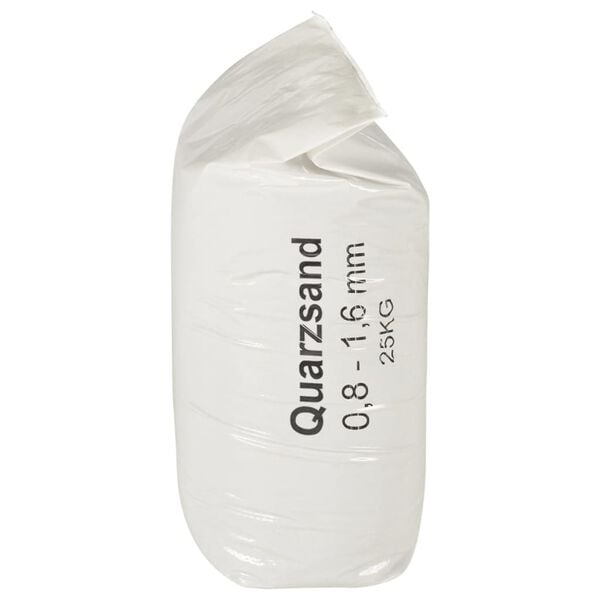 A apresentar a imagem do produto 4 de 5