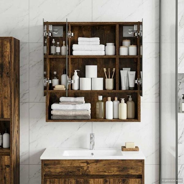 A apresentar a imagem do produto 2 de 11