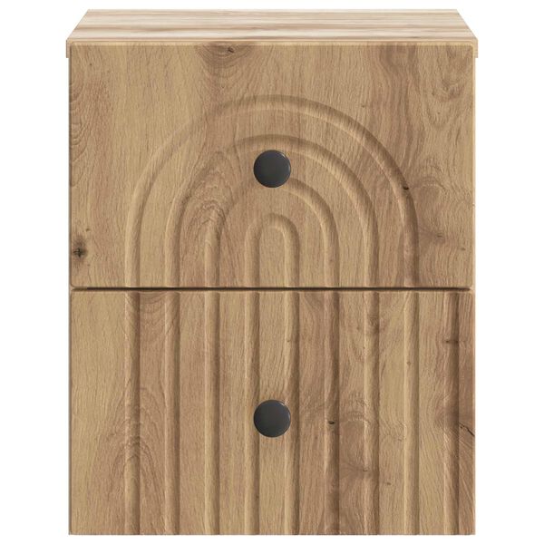 A apresentar a imagem do produto 4 de 8