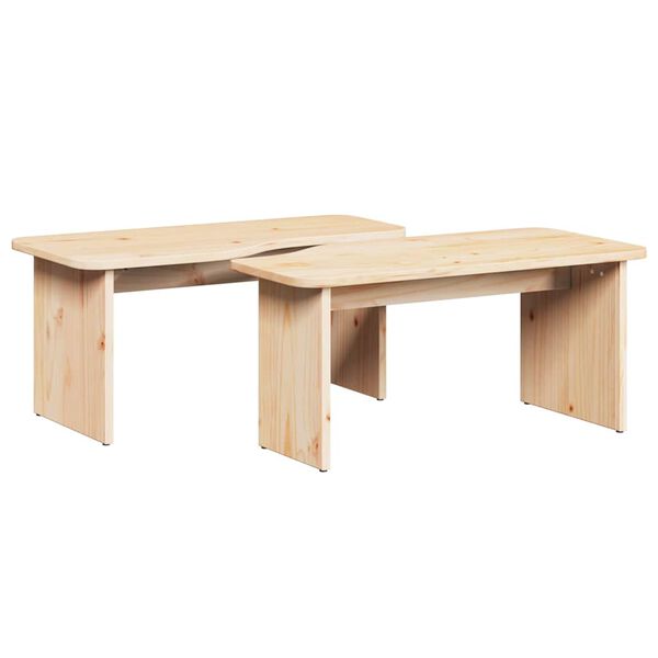 A apresentar a imagem do produto 1 de 16
