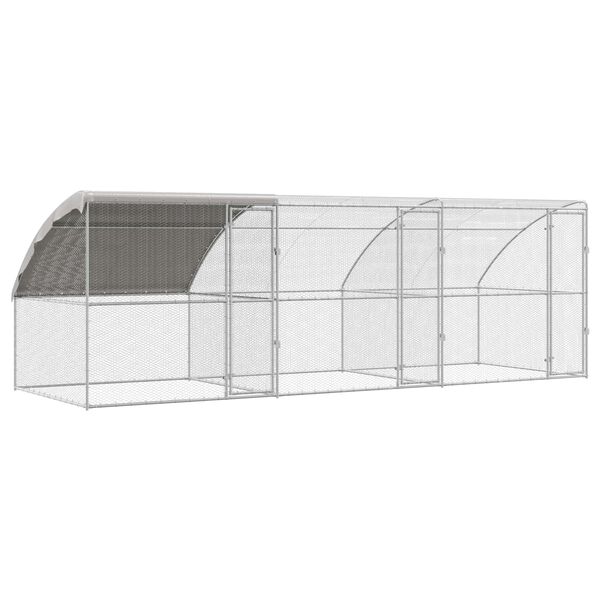 A apresentar a imagem do produto 1 de 8