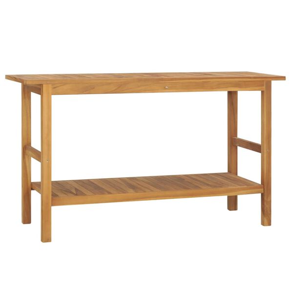 A apresentar a imagem do produto 4 de 8
