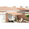 Imagem em miniatura do produto 15 de 16