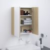 Imagem em miniatura do produto 2 de 8