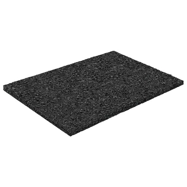 A apresentar a imagem do produto 1 de 10