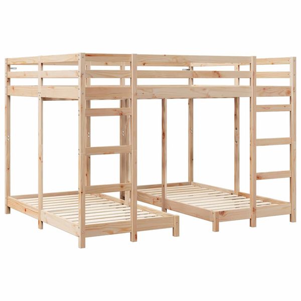 A apresentar a imagem do produto 3 de 10