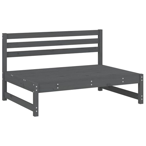 A apresentar a imagem do produto 3 de 9