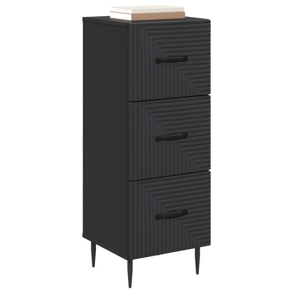 A apresentar a imagem do produto 2 de 10