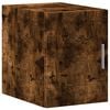 Smoked_oak