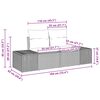 Imagem em miniatura do produto 15 de 17