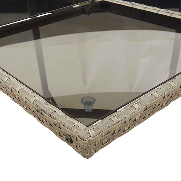 A apresentar a imagem do produto 4 de 13